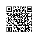 AT0402CRD07768RL QRCode