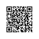 AT0402CRD07787RL QRCode
