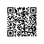 AT0402CRD077K32L QRCode