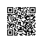 AT0402CRD077K5L QRCode