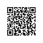AT0402CRD077K87L QRCode