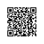 AT0402CRD0782K5L QRCode