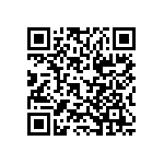 AT0402CRD0782RL QRCode