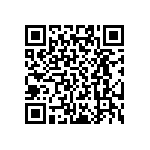 AT0402CRD0784K5L QRCode