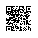 AT0402CRD0784R5L QRCode