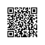 AT0402CRD07866RL QRCode