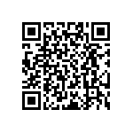 AT0402CRD0788K7L QRCode