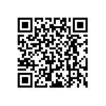 AT0402CRD078K66L QRCode