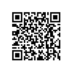 AT0402CRD07909RL QRCode