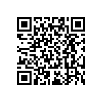 AT0402CRD07910RL QRCode