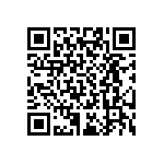 AT0402CRD07931RL QRCode