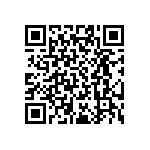 AT0402CRD07953RL QRCode