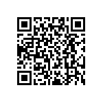 AT0402CRD0795K3L QRCode