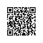 AT0402CRD0795R3L QRCode