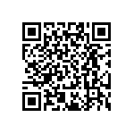 AT0402CRD079K09L QRCode