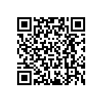 AT0402CRD079K1L QRCode