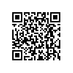 AT0402DRD07102RL QRCode