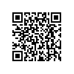 AT0402DRD0710K2L QRCode