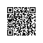 AT0402DRD0710R5L QRCode