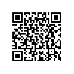 AT0402DRD0710R7L QRCode