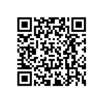 AT0402DRD0710RL QRCode