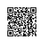 AT0402DRD0711K8L QRCode