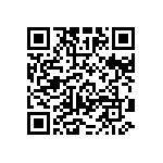 AT0402DRD0711R3L QRCode