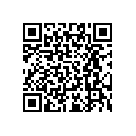 AT0402DRD0711R5L QRCode