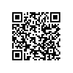 AT0402DRD0711RL QRCode