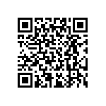 AT0402DRD07121RL QRCode