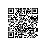 AT0402DRD07124RL QRCode