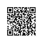 AT0402DRD0712R7L QRCode