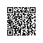 AT0402DRD07137RL QRCode