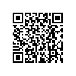 AT0402DRD0713K7L QRCode