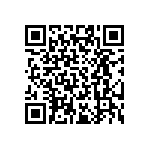 AT0402DRD07143RL QRCode