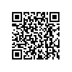 AT0402DRD07147RL QRCode