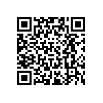 AT0402DRD0714KL QRCode