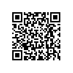 AT0402DRD0714RL QRCode