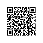 AT0402DRD07150RL QRCode