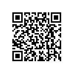 AT0402DRD07158RL QRCode