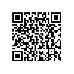 AT0402DRD0715K4L QRCode