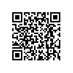 AT0402DRD0715K8L QRCode