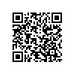 AT0402DRD0715RL QRCode