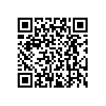 AT0402DRD0716K5L QRCode