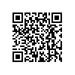 AT0402DRD0716K9L QRCode