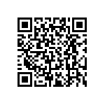 AT0402DRD0716R2L QRCode