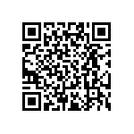 AT0402DRD0716R5L QRCode