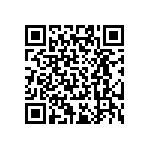 AT0402DRD07178RL QRCode