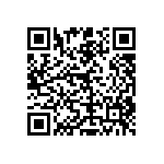 AT0402DRD0717R4L QRCode