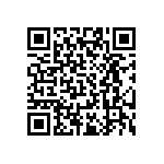 AT0402DRD0717R8L QRCode